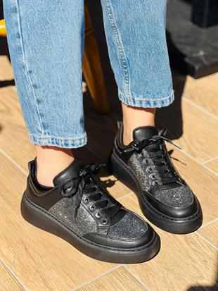 PM YOYO K054 36-40 TAŞLI SPOR