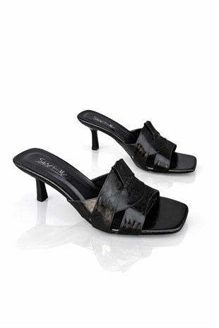 PM ZERDA K7775 36-40 TOPUKLU TERLİK