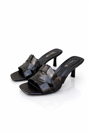 PM ZERDA K7775 36-40 TOPUKLU TERLİK