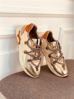 PM ZERİN 36-40 SPOR