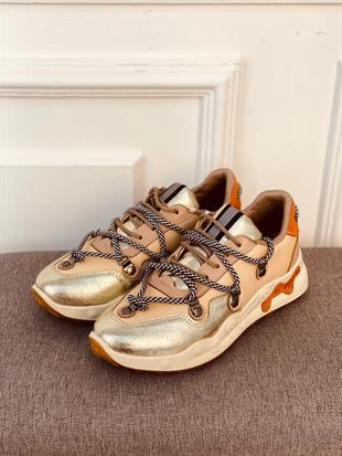 PM ZERİN 36-40 SPOR