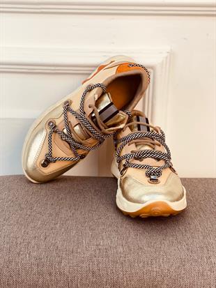 PM ZERİN 36-40 SPOR