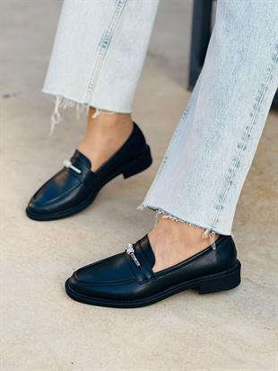 PM ZEYNA K161 36-40 LOAFER