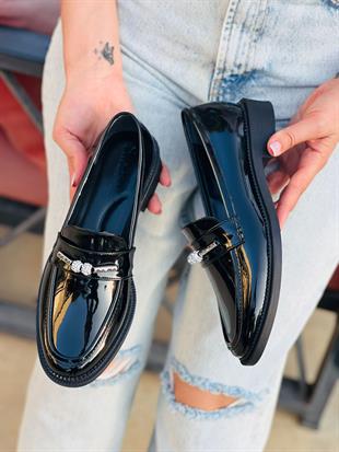 PM ZEYNA K161 36-40 LOAFER