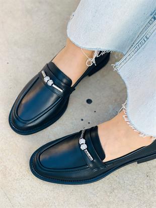 PM ZEYNA K161 36-40 LOAFER