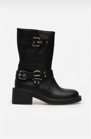 SB BELTY 36-40 KEMERLİ BOT