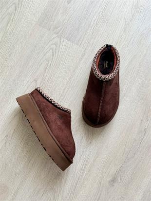 SB BİSSE 36-40 UGG TERLİK