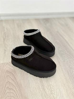 SB BİSSE 36-40 UGG TERLİK