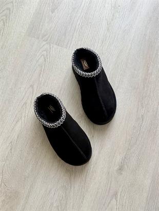 SB BİSSE 36-40 UGG TERLİK