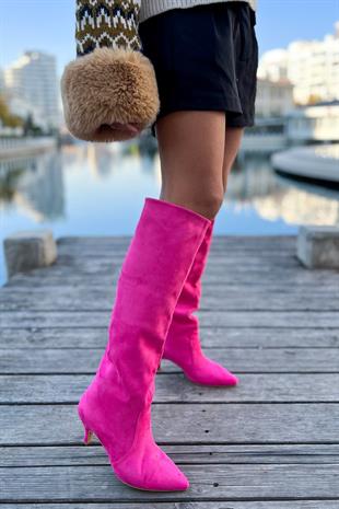 SB COLOR 36-40 ÇİZME