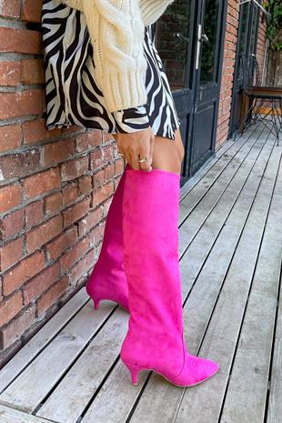 SB COLOR 36-40 ÇİZME