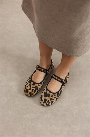 SB DİANA 36-40 BABET