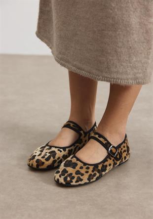 SB DİANA 36-40 BABET