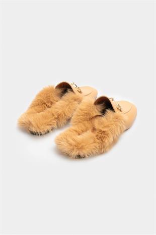 SB FABIA 001 36-40 TERLIK
