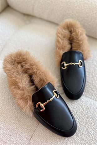 SB FABOS 002 36-40 LOAFER
