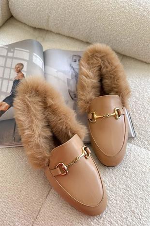 SB FABOS 002 36-40 LOAFER