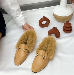 SB FABOS 002 36-40 LOAFER