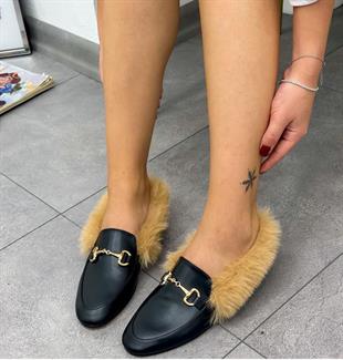 SB FABOS 002 36-40 LOAFER