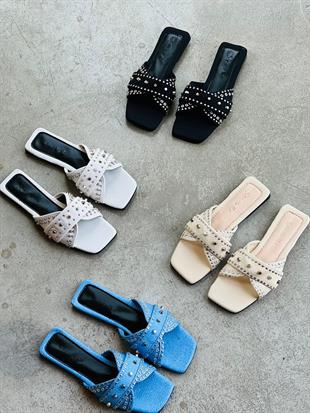 SB FAFA 36-40 TERLİK