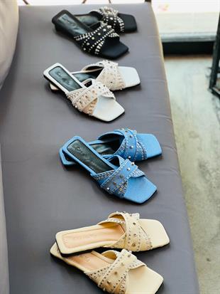 SB FAFA 36-40 TERLİK
