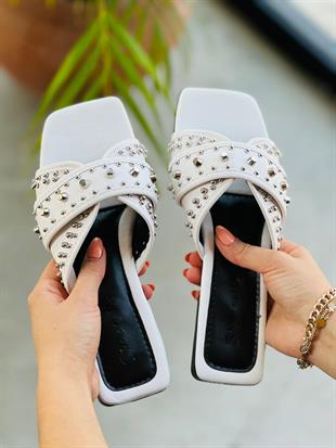 SB FAFA 36-40 TERLİK