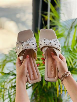SB FAFA 36-40 TERLİK