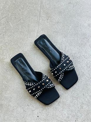 SB FAFA 36-40 TERLİK