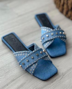 SB FAFA 36-40 TERLİK