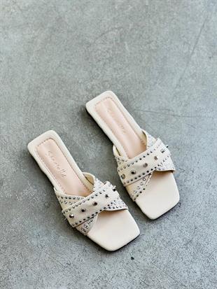 SB FAFA 36-40 TERLİK