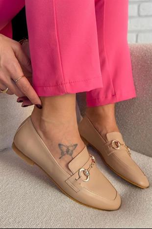 SB FRUS 36-40 LOAFER