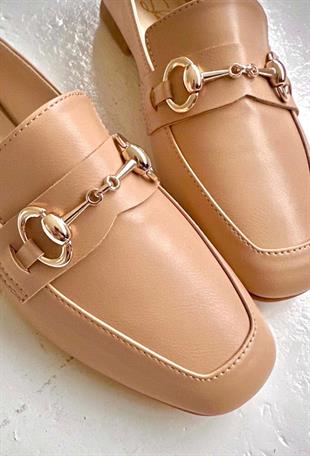 SB FRUS 36-40 LOAFER