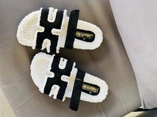SB HERMOS 36-40 KÜRKLÜ TERLİK