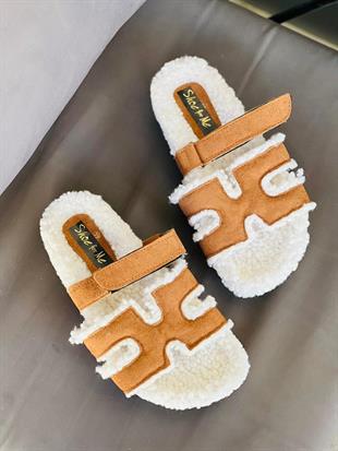SB HERMOS 36-40 KÜRKLÜ TERLİK