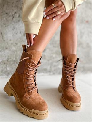 SB LARTA 36-40 BOT