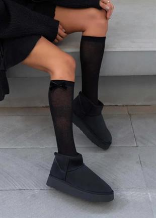 SB LEONA 36-40 UGG BOT