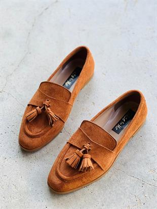 SB LORENO 36-40 LOAFER