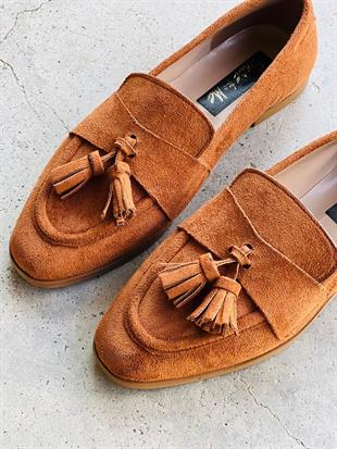 SB LORENO 36-40 LOAFER