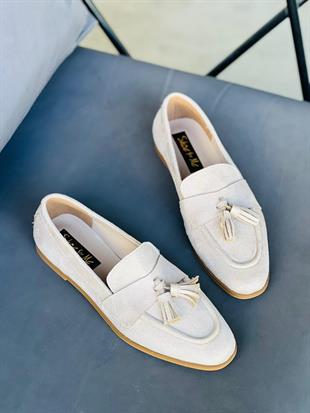 SB LORENO 36-40 LOAFER