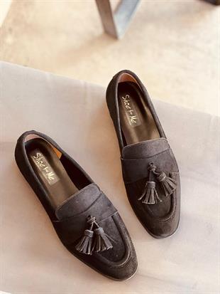 SB LORENO 36-40 LOAFER