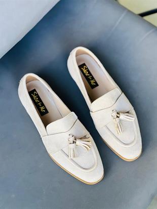 SB LORENO 36-40 LOAFER