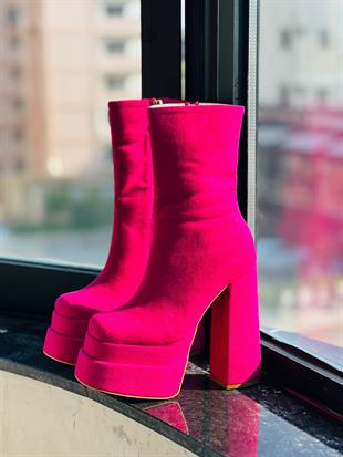 SB PATRİCK 36-40 PLATFORM BOT