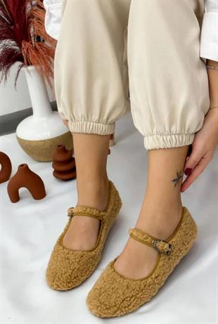 SB PUFFY 36-40 BABET