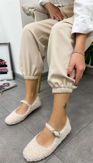 SB PUFFY 36-40 BABET