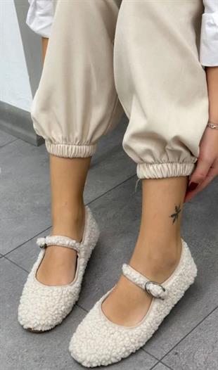 SB PUFFY 36-40 BABET