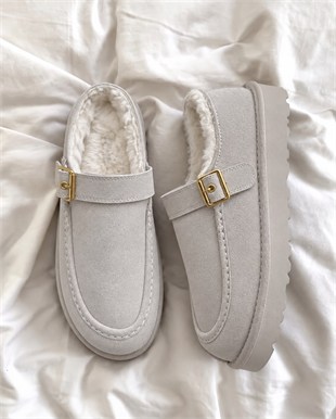 SH TASMAN 36-41 UGG TERLİK