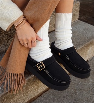 SH TASMAN 36-41 UGG TERLİK