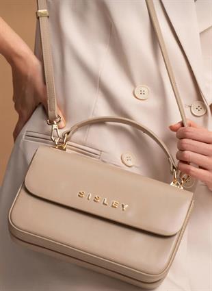 SISLEY 014