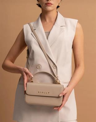 SISLEY 014