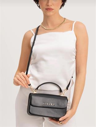 SISLEY 014