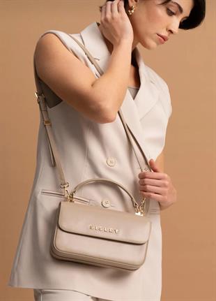 SISLEY 014